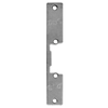 158mm Short Faceplate [TG1I]