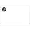 HoloMark™ Silver Premium Card Pack Pos. A [82332]