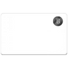 HoloMark™ Silver Premium with MS Card Pack Pos. B [82341]
