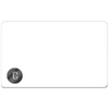 HoloMark™ Silver Premium with MS Card Pack Pos. C [82342]