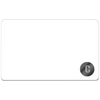 HoloMark™ Silver Premium Card Pack Pos. D [82335]