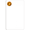 HoloMark™ Gold Premium Card Pack Pos. E [82312]