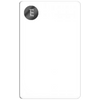 HoloMark™ Silver Premium Card Pack Pos. E [82336]