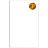 HoloMark™ Gold Premium Card Pack Pos. F [82313]