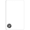 HoloMark™ Silver Premium Card Pack Pos. G [82338]