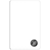 HoloMark™ Silver Premium with MS Card Pack Pos. H [82347]
