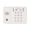 HONEYWELL™ Domonial Keypad [LKP-S8M-EN]