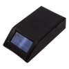 ASSA ABLOY® VINGCARD® Ethernet Encoder [COD-ETH]