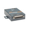 LANTRONIX™ Convertert  UD1100002-01 [UD1100002-01]