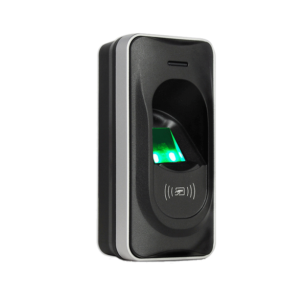 ACP® FR1200 Biometric Reader [FR1200]