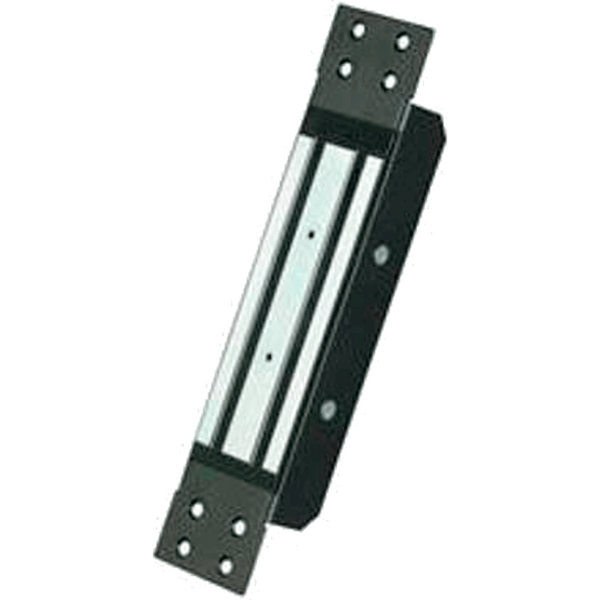 CDVI® V5E Electromagnetic Lock [V5E]