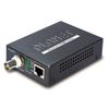 PLANET™ Convertert/Router  VC-202A Ethernet-Coax [VC-202A]