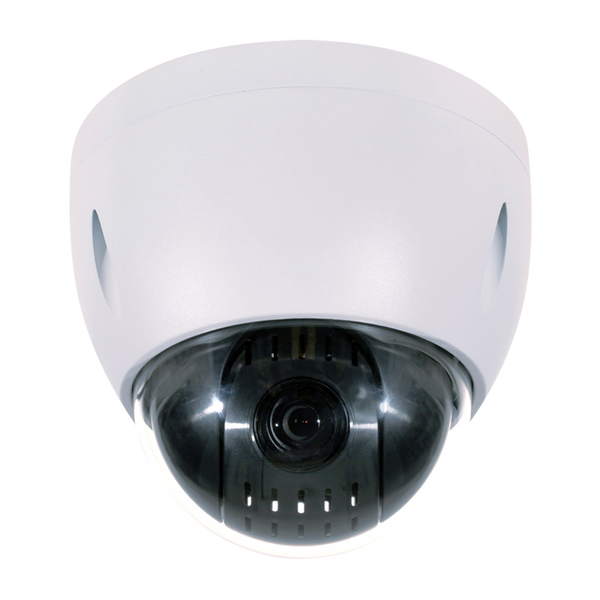 DAHUA™ SD42112I-HC HDCVI PTZ Domes [SD42112I-HC]