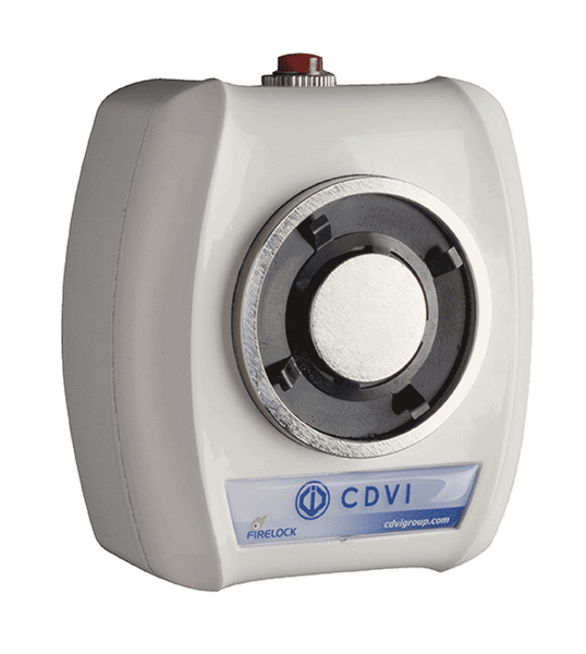 CDVI® VIRA5024 Electromagnetic Retainer [VIRA5024]