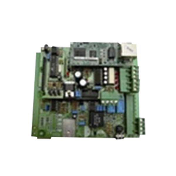 VOYAGER™ TCP/IP Transmitter Module  for VISTA™ [VOYAGER-KY]