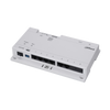 POE Switch for IP DAHUA™ System [VTNS1060A]