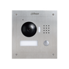 Outdoor DAHUA™ IP Video Intercom 1.3 Mpx [VTO2000A]