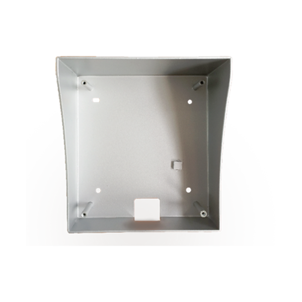 Enclosure for DAHUA™ IP Video Intercom [VTOB108]