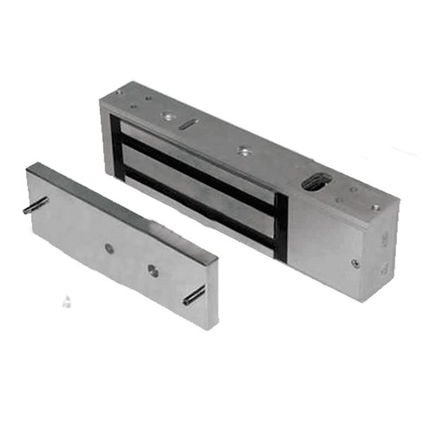 M 544 Electromagnetic Suction Pad [M 544]