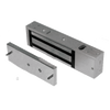 M 544 Electromagnetic Suction Pad [M 544]