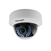 HIKVISION™ DS-2CE56C5T-AVPIR3 HD-TVI Mini Dome [DS-2CE56C5T-AVPIR3]