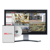 HIKVISION™ iVMS-5200 Enterprise Management Software [VMS-5200-E]