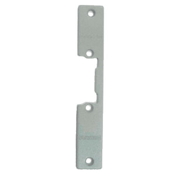 P 22 Short escutcheon [PX 22mm]