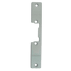 S 22 Short escutcheon [SL 22mm]