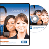 ASURE ID® Developers Edition [86161]