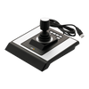 AXIS™ T8311 Joystick [5020-101]