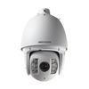 HIKVISION™ DS-2DF7276-A Outdoor PTZ IP Dome with IR LEDs [DS-2DF7276-A]