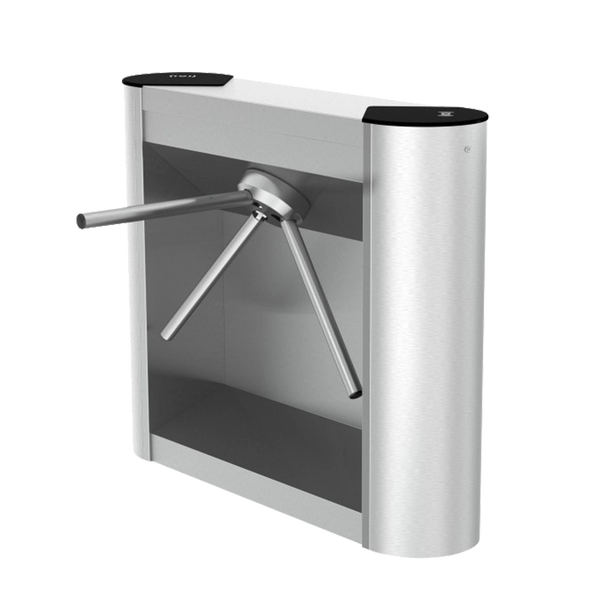 COMINFO™ T-GX Turnstile [T-GX]