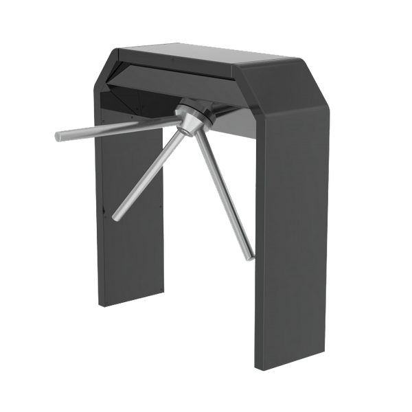 COMINFO™ T-ST Turnstile [T-ST]