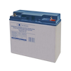 AKU™ 12V 24Ah Battery [AKU-1224]
