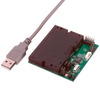 HID® OMNIKEY™ Module Smart@Link USB [R31210041]