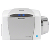 FARGO™ C50 Printer [51980]