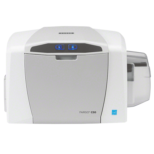 FARGO™ C50 SOLO Printer [51710]