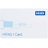 HID® HITAG 1 Card [1546]