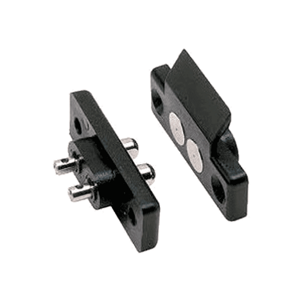 DORCAS® Rim door loop  2C N [2C N]