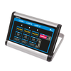 Touch Panel/Desk 4L [TPD-4L]