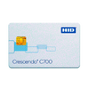 HID® Crescendo™ C700 MIFARE™ Card [4074xx]