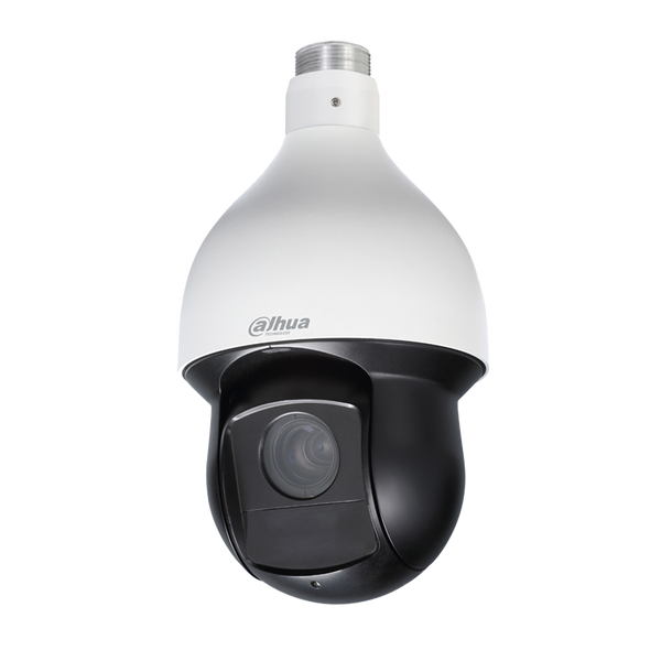 DAHUA™ SD59212S-HN Outdoor PTZ IP Dome with IR LEDs [SD59212S-HN]