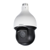 DAHUA™ SD59212S-HN Outdoor PTZ IP Dome with IR LEDs [SD59212S-HN]