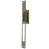 45 NDF/M Symmetric Series [45 NDF/MG]