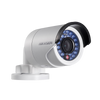 HIKVISION™ DS-2CC12A1P-VFIR8 Bullet Camera [DS-2CC12A1P-VFIR8]