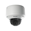 HIKVISION™ DS-2CD4332FWD-IZS Smart™ IP Mini Dome [DS-2CD4332FWD-IZS]