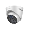HIKVISION™ DS-2CE56C5T-VFIT3 HD-TVI Mini Dome [DS-2CE56C5T-VFIT3]