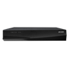 HIKVISION™ DS-6404HDI-T IP Decoder [DS-6404HDI-T]