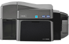 FARGO™ DTC1250e DUAL Printer + ETH [50120]