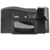 FARGO™ DTC4500e DUAL Printer [55320]